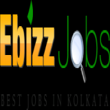 Get your desire job in Kolkata