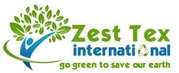 Tailor-Made Nature Promotional Bags at Zest Tex International 