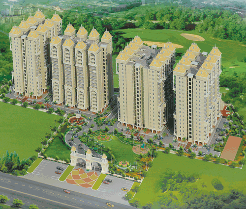 Now buying property in Kolkata with few mouse click