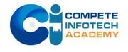 Job Oriented Career Courses at Compete Infotech Academy