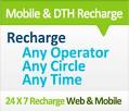 Earn huge becoming a Reseller of MF Recharge
