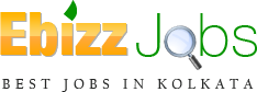 Biggest Job Opportunities in Kolkata