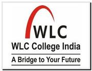 WLC Business College India,  KOLKATA