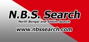 North Bengal & Sikkim Search