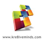 Kre8iveminds Technologies announces Complete Website Just @ 9999 INR.