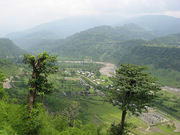 Jhallong Trip,  Best Place for Trekkers and Adventure Enthusiasts