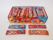 Manufacturer and exporter Candy & Lollipops