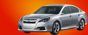 Best online car information website