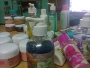 Business offer,  46 Category Herbal Products. 7278229937