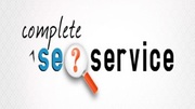 SEO Packages - www.completeseoservice.com