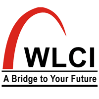 WLCI College For Business Management In Kolkata,  India