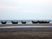 Digha,  Best travel Destinations near Kolkata