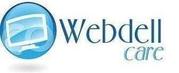 Technical Support for Web Applications.!!