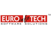 Euroinfotech Software Solutions 