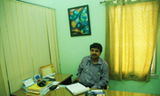 Psychotherapy counselling in kolkata