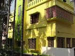 Real Estate in Kolkata Industry is Blooming