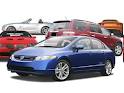 Buy Your Car From Right Car Dealers