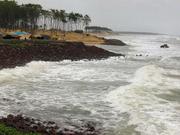 Get a Short Trip with Hotels In Digha Beach