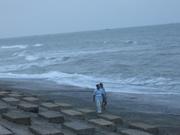 Spend Durga Puja Holiday with Digha Hotel Near Sea Beach