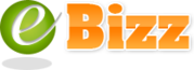 Get business update through Ebizz Kolkata