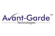 Avant-Garde Technologies: SEO Company in India - 2014
