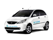 Kolkata Car Rentals Online cab booking Hire Car Taxi Kolkata Cheap Car