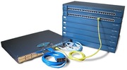 COMPLETE NETWORK SECURITY & SOLUTIONS