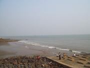 Get Memorable Trip Experience with Digha Hotel near Sea Beach