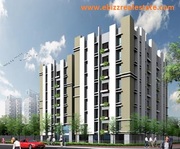 Cheap and best property in Kolkata  