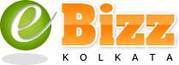 List your business with Kolkata portal