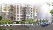 2 BHK Apartments Available in Baguiati Vip Road,  Kolkata