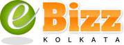 Easily get business information with Ebizz kolkata