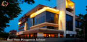 Best Software and Web Development Company in Kolkata