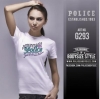 Fashion Tops & Tees Women - PoliceBodySizeVN.com