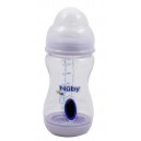 Buy Latest Baby Feeding Products at affordable price in India