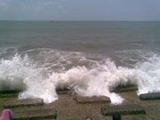 Get Luxury Holiday resorts in Digha