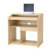Excellent Office Furniture for Sale 