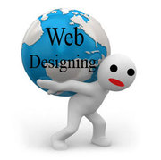Web Developing Company in Kolkata