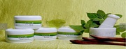 organic skin care products  best skin cream for oily skin best skin ca