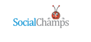 Social Champs is a dedicated Social Media Agency