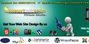 Website designing company in siliguri,  Darjeeling,  Gangtok,  Sikkim
