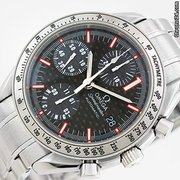 Buy Latest Omega Watches in India - Chrono24
