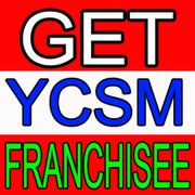 Get Franchise for Computer Institute