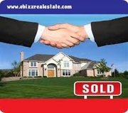 Sell Apartment and Flats in kolkata 