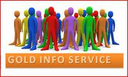 Franchisee  By Gold Info Service