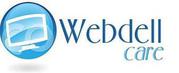 Webdell Care Services & Operations