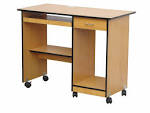 Second Hand Office Furniture for Sale in a Low Price