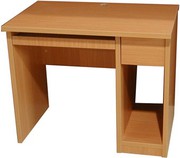 Use Computer Table and Chair for Sale in Kolkata