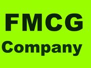 Require Marketing Officerin FMCG Company