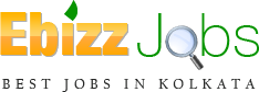 IT Job Opportunities in Kolkata